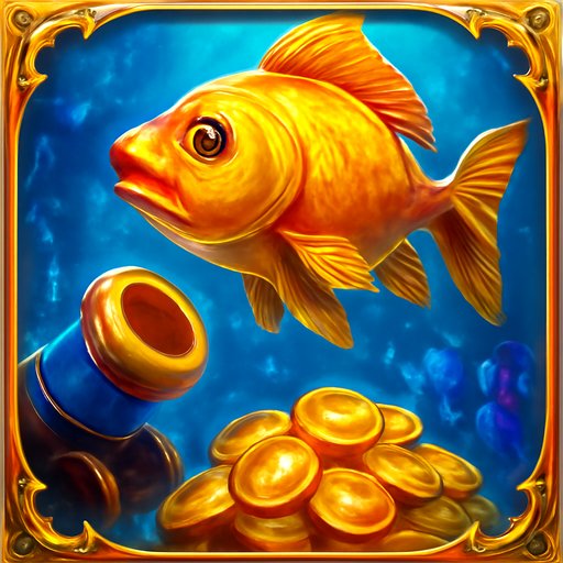 babu888 APK ইনস্টল স্ক্রিন